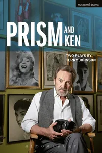 Prism and Ken_cover