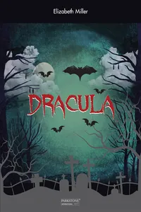 Dracula_cover