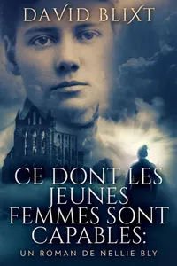 Ce Dont Les Jeunes Femmes Sont Capables_cover