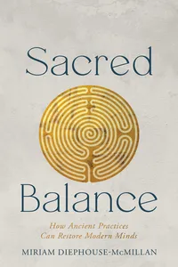 Sacred Balance_cover