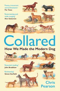Collared_cover