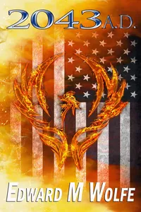 2043 A.D._cover