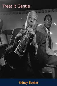 Treat it Gentle_cover