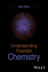 Understanding Essential Chemistry_cover