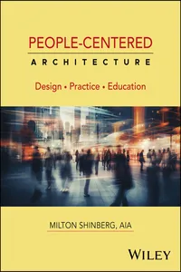 People-Centered Architecture_cover