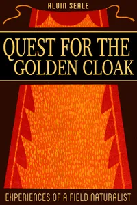 Quest for the Golden Cloak_cover