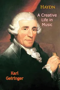Haydn_cover