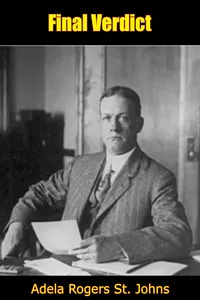 Final Verdict_cover
