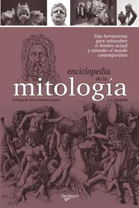 Enciclopedia de la mitología_cover
