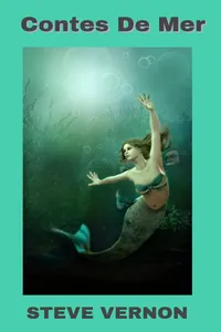 Contes De Mer_cover