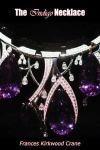 The Indigo Necklace_cover