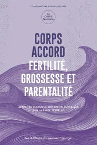 Corps Accord_cover