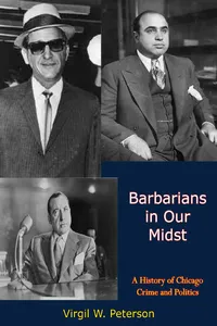 Barbarians in Our Midst_cover