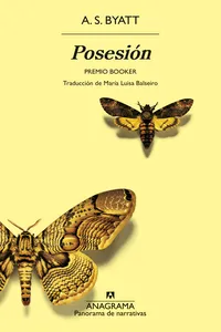 Posesión_cover