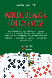 Manual de magia con las cartas_cover
