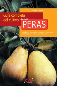 Guía completa del cultivo de las peras_cover