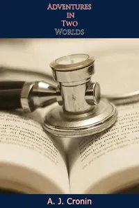 Adventures in Two Worlds_cover