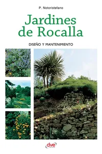 Jardines de Rocalla_cover