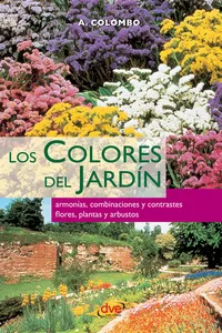 Los colores del jardín_cover