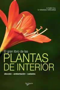 El gran libro de las plantas de interior_cover