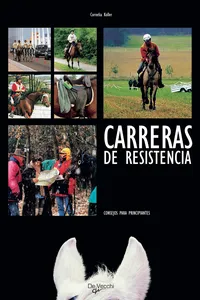 Carreras de resistencia_cover