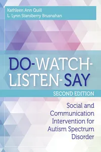 DO-WATCH-LISTEN-SAY_cover
