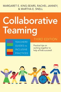 Collaborative Teaming_cover