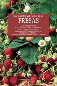 Guía completa del cultivo de las fresas_cover