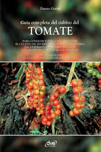 Guía completa del cultivo del tomate_cover
