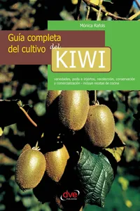 Guía completa del cultivo del kiwi_cover