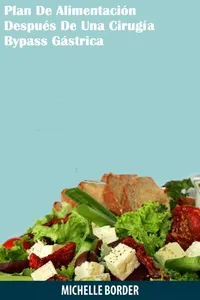 Planes Alimenticios Después De Una Cirugía Bypass Gástrica_cover