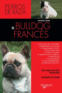 El bulldog francés_cover