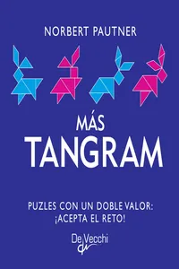 Más tangram_cover