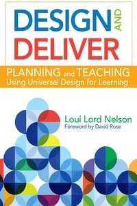 Design and Deliver_cover