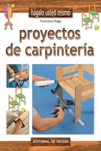 Proyectos de carpintería_cover
