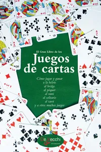 El gran libro de los juegos de cartas_cover