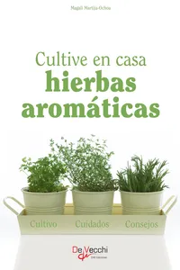 Cultive en casa hierbas aromáticas_cover