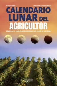 Calendario lunar del agricultor_cover
