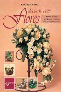 Decorar con flores_cover