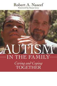 Autism in the Family_cover
