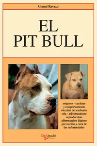 El Pit Bull_cover