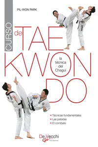 Curso de taekwondo_cover