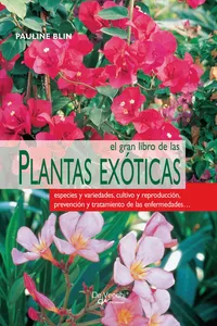 El gran libro de las plantas exóticas_cover