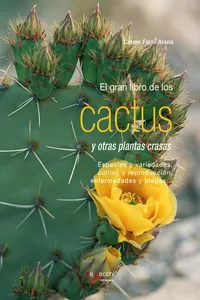 El gran libro de los cactus y otras plantas crasas_cover