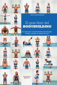 El gran libro del bodybuilding_cover