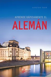 Aprende rápidamente el Alemán_cover