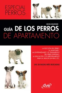 Guía de los perros de apartamento_cover