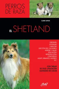 El Shetland_cover