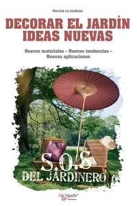 Decorar el jardín ideas nuevas_cover