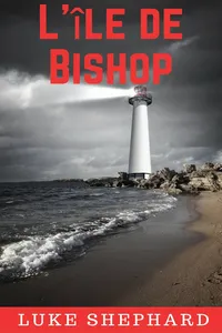 L'île de Bishop_cover